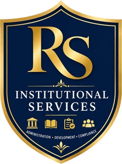 RS Institutional Services